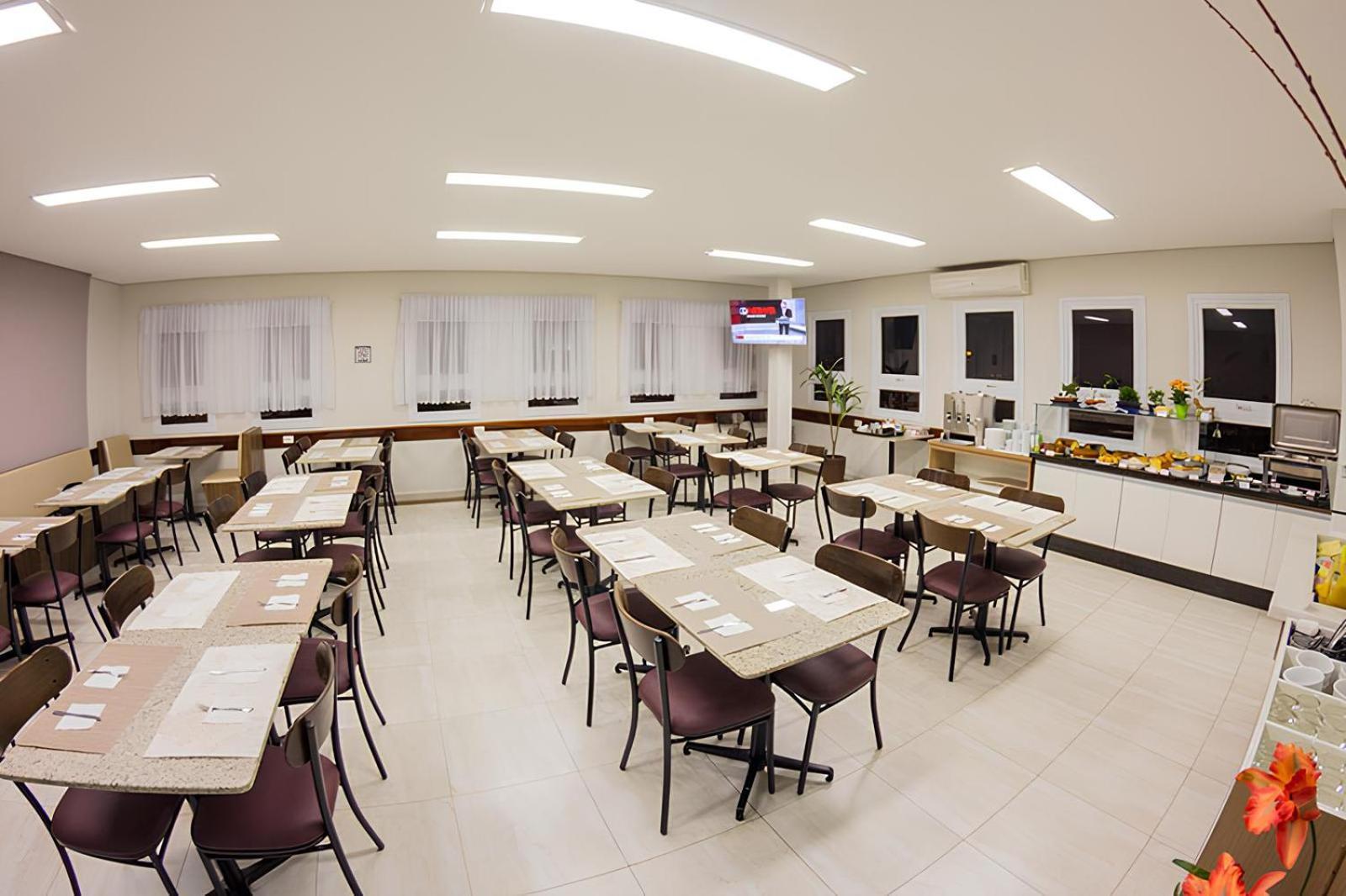 Hotel Toyo Inn ボイトゥヴァ エクステリア 写真